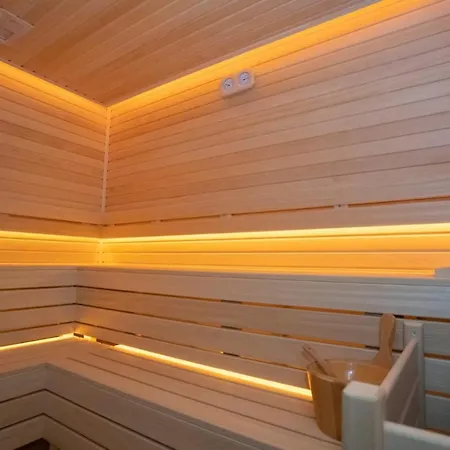 Appartement Квартира 1+1 В Центре/Пляж Клеопатра Alanya