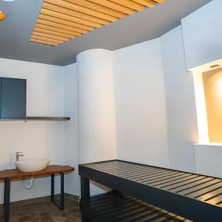 Appartement Квартира 1+1 В Центре/Пляж Клеопатра Alanya